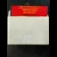 Video Poker and Vegas Jackpot - Commodore 64 - Retrocharting