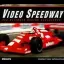 Video Speedway - CD-i - Retrocharting