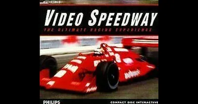 Video Speedway