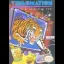 Videomation - Nintendo NES Console - Retrocharting
