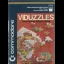 Viduzzles - Commodore 64 - Retrocharting