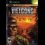 Vietcong Purple Haze - Xbox - Retrocharting