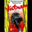 Vietnam - Commodore 64 - Retrocharting