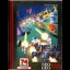 Viewpoint - Neo Geo AES - Retrocharting