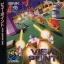 Viewpoint - JP Neo Geo CD - Retrocharting