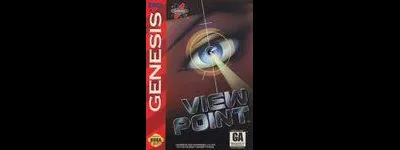 Viewpoint