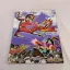 Viewtiful Joe 2 [BradyGames] - Strategy Guide - Retrocharting