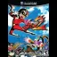 Viewtiful Joe 2 - Gamecube - Retrocharting