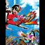Viewtiful Joe 2 - PlayStation 2 - Retrocharting