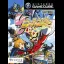 Viewtiful Joe: Battle Carnival - Gamecube - Retrocharting