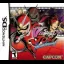 Viewtiful Joe Double Trouble - Nintendo DS - Retrocharting
