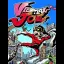 Viewtiful Joe - Gamecube - Retrocharting
