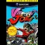 Viewtiful Joe [Player's Choice] - Gamecube - Retrocharting