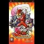 Viewtiful Joe: Red Hot Rumble - PSP - Retrocharting
