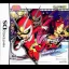 Viewtiful Joe Scratch - Nintendo DS - Retrocharting
