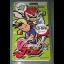 Viewtiful Joe Vol. 1 [UMD] - PSP - Retrocharting