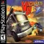 Vigilante 8 2nd Offense - PlayStation - Retrocharting