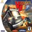 Vigilante 8 2Nd Offense - Sega Dreamcast - Retrocharting