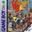 Vigilante 8 - GameBoy - Retrocharting