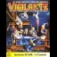 Vigilante - ZX Spectrum - Retrocharting