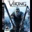 Viking Battle for Asgard - Playstation 3 - Retrocharting