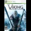 Viking Battle for Asgard - Xbox 360 - Retrocharting