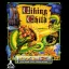 Viking Child - Atari Lynx - Retrocharting