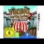 Viking Invasion 2 Tower Defense - Nintendo 3DS - Retrocharting