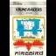 Viking Raiders - ZX Spectrum - Retrocharting