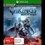 Vikings: Wolves of Midgard - PAL Xbox One - Retrocharting