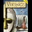 Vikings - ZX Spectrum - Retrocharting