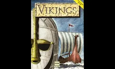 Vikings