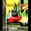Vindicators - Amiga - Retrocharting
