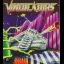 Vindicators - Atari Lynx - Retrocharting