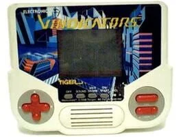 Background - Vindicators - ZX Spectrum - Retrocharting