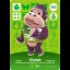 Violet #282 [Animal Crossing Series 3] - Nintendo DS - Retrocharting