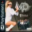 VIP - PlayStation - Retrocharting