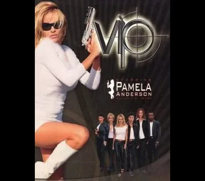 VIP