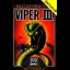 Viper Iii - Sinclair ZX Spectrum  - Retrocharting