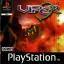 Viper - PlayStation - Retrocharting