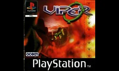 Viper
