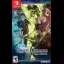 Virche Evermore Epic Lycoris - Nintendo Switch - Retrocharting