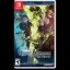 Virche Evermore: Epic Lycoris [Online Exclusive Edition] - Nintendo Switch - Retrocharting
