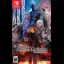 Virche Evermore Error Salvation - Nintendo Switch - Retrocharting