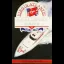 Virgin Atlantic Challenge - ZX Spectrum - Retrocharting