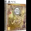 Virgo Versus The Zodiac [Collector's Edition] - Playstation 5 - Retrocharting