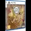Virgo Versus The Zodiac - Playstation 5 - Retrocharting