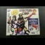 Virtua Cop 2 [Gun Bundle] - Sega Saturn - Retrocharting