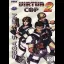 Virtua Cop 2 - Sega Saturn - Retrocharting