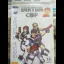 Virtua Cop 2 [Tectoy] - Sega Saturn - Retrocharting